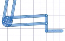 Drafting_Mechanism_Robotpark