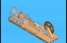 Crank-Slider-Mechanism.mp4
