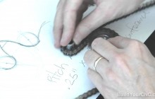 Basics of Sprockets and Roller Chain