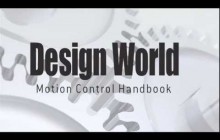 What is a Gearmotor?