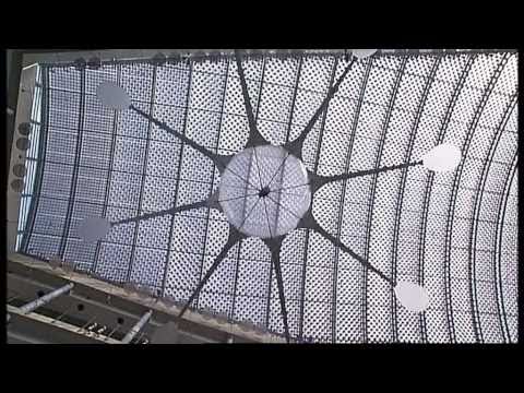 Festo AIR JELLY – AIR BALOON FLYING ROBOTS 11122