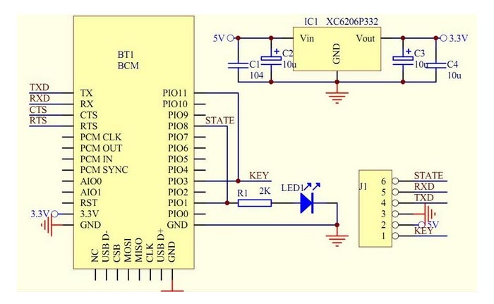 hc05-bluetooth-modül-schematic-02