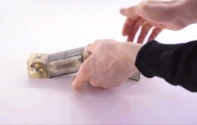 Kinematics - Robotik für Kinder