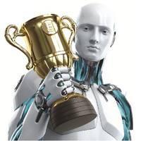 robot_awards