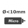 Micro Dc Motor