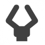 Robot Gripper