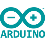 Arduino