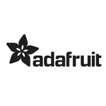 Adafruit