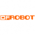 DFRobot (1)