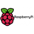 Raspberry Pi (8)
