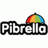 Pibrella (1)