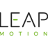 Leap Motion (1)