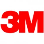 3M Brand