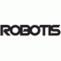 Robotis (1)