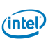 Intel (3)