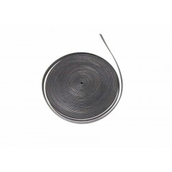 Timing Belt Open End 5m - Makeblock