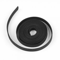 Timing Belt Open End 1.3m Makeblock