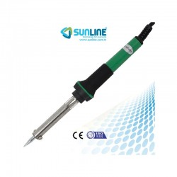 SL-600 Kalem Havya 30 Watt - Sunline