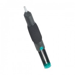 DP-366D Soldering Pump - Proskit