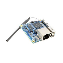 Orange Pi Zero