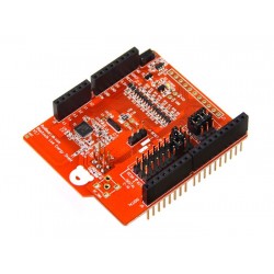Bluetooth 4.0 Low Energy - BLE Shield v2.1 / SeeedStudio
