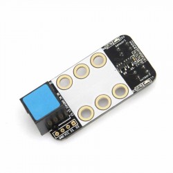 Me Sound Sensor / Makeblock