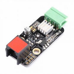 Me Stepper Motor Driver / Makeblock