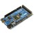 Arduino DUE 32bit ARM Microcontroller - Boxed Original Product