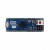 Arduino Micro USB Microcontroller (With Headers)-Assembled - 5V 16MHz ATmega32u4