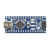 Arduino NANO Usb Microcontroller V3 (With Headers) - Original