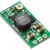 Pololu Adjustable Boost Regulator 4-25V - PL-799
