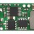 Pololu Step-Down Voltage Regulator D15V70F5S3 - PL-2111