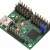 Pololu Mini Maestro 12-Channel USB Servo Controller (Assembled) - PL-1352