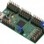 Pololu Mini Maestro 24-Channel USB Servo Controller (Assembled) - PL-1356