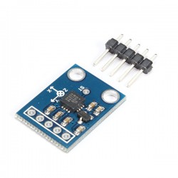 GY-61 DXL335 3-Axis Accelerometer Module