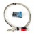 MAX6675 Module + K Type Thermocouple Temperature Sensor
