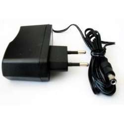 12V 1.2A Adapter