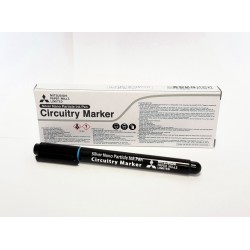 Circuitry Marker Pen