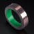 Copper Foil Tape wth Conductive Adhesive - 25mm x 15 meter Roll