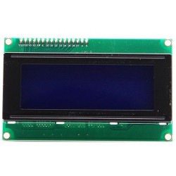 Robotpark 4x20 LCD I2C Modülü