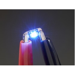 Adafruit LED Payet - Kraliyet Mavisi - 5li Paket