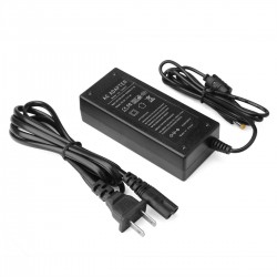 12V 5A Adapter