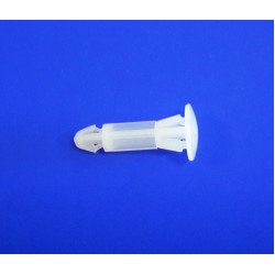 Plastic Spacer - CBS-14R (10 Pieces)