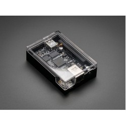 Adafruit BBB Case - Enclosure for Beagle Bone Black