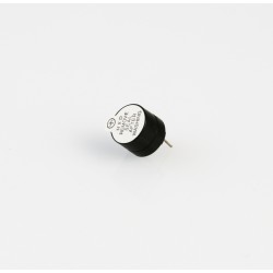 Buzzer - 12mm
