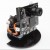 Pan/Tilt Kit for Pixy CMUcam5 Image Sensor