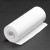 Thermal Paper Roll - 16' long, 2.25"