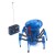 HEXBUG Spider XL: Blue