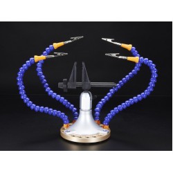 Third Hand Pana Hand Workstation Add-On for Panavise