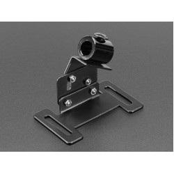 Adjustable Laser Mounting Stand